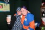 Thumbs/tn_Pyamaparty 120.jpg